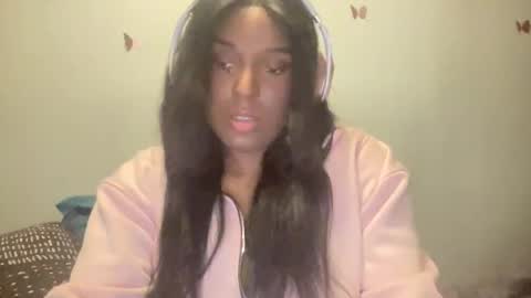 calypsorabbit360 online show from 30, 3, 2026