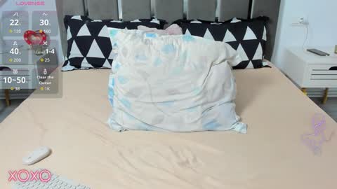 Xocaly online show from 10, 3, 2026