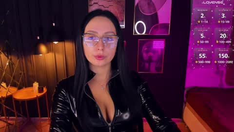 Christy online show from 2, 12, 2024