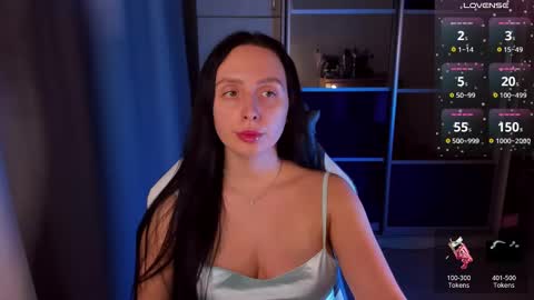 Christy online show from 23, 1, 2025