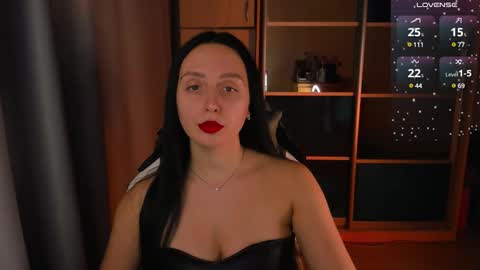Christy online show from 16, 2, 2025