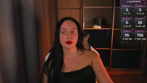 Christy online show from 19, 2, 2025