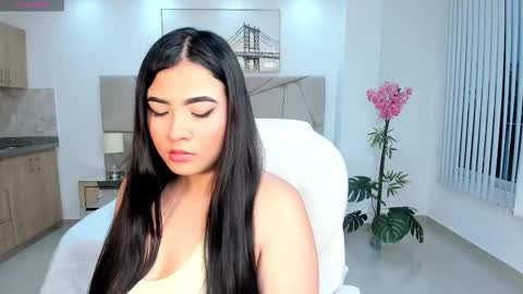 Calyptra Lux online show from 26, 2, 2026