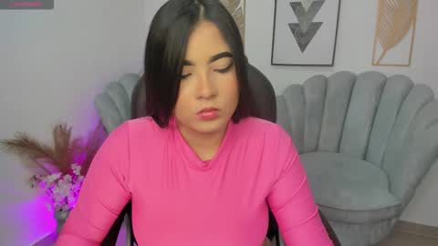 Calyptra Lux online show from 22, 3, 2026