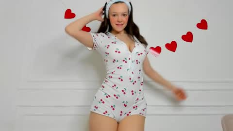 Callie online show from 4, 3, 2026