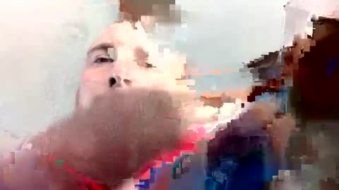 Snapshot of cam12b1 chatting on 22, 10, 2025 cam12b1 online show from 22, 10, 2025