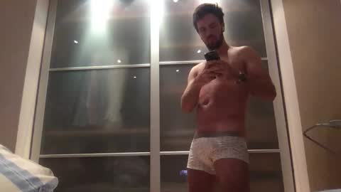 cam2camboy0402 online show from 4, 10, 2025