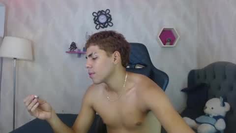 cam_sexyboy online show from 21, 9, 2025