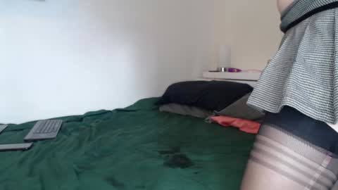 Add me on Kik  online show from 4, 2, 2025