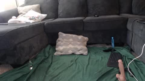 Add me on Kik  online show from 25, 11, 2025