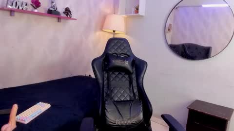 cam_xman online show from 21, 11, 2025