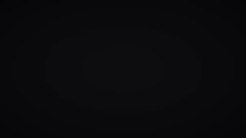 Charly online show from 18, 10, 2025