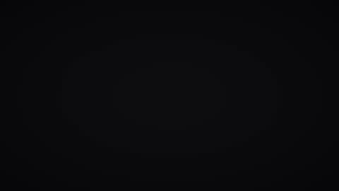 Charly online show from 1, 11, 2025