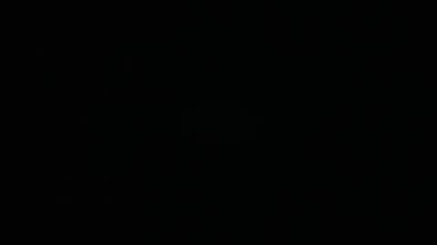 Charly online show from 16, 1, 2026