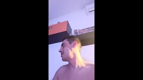 Snapshot of camaleonmelon chatting on 15, 3, 2026 camaleonmelon online show from 15, 3, 2026