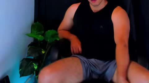 camara110 online show from 1, 12, 2024