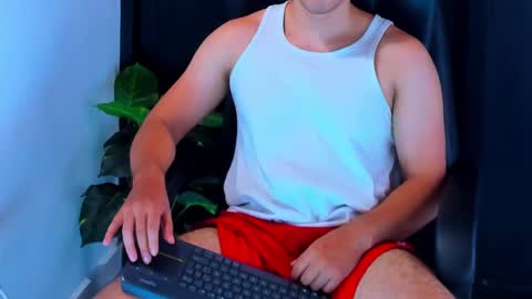 camara110 online show from 6, 12, 2024