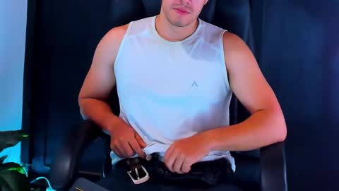 camara110 online show from 18, 12, 2024