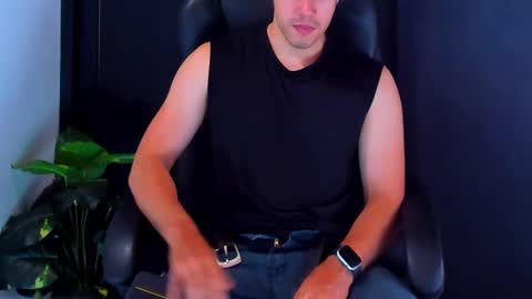 camara110 online show from 26, 12, 2024