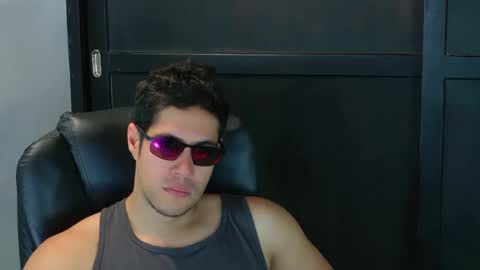 camara110 online show from 9, 10, 2025