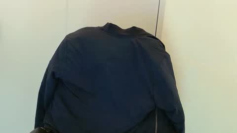 camara110 online show from 18, 11, 2025