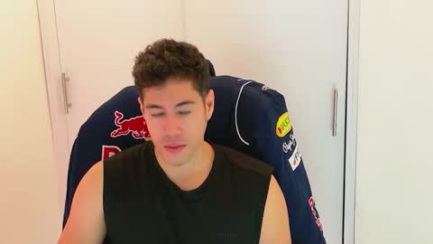 camara110 online show from 2, 12, 2025