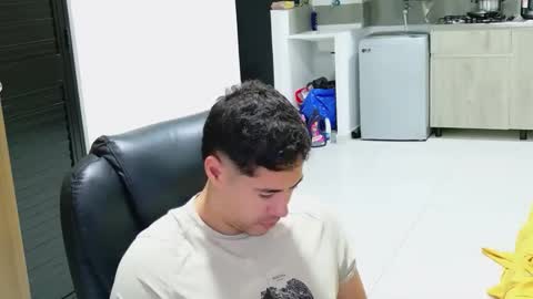 camara110 online show from 3, 3, 2026