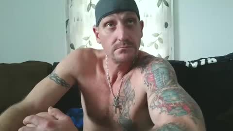 Chillaxin lets talk  online show from 19, 1, 2025