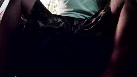 Chillaxin lets talk  online show from 9, 2, 2026