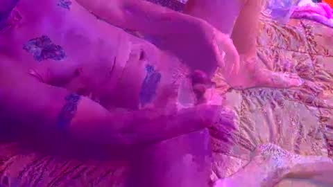 Joboy online show from 17, 12, 2025