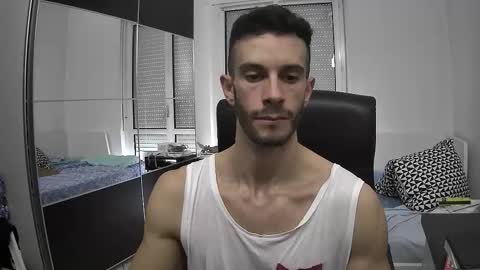 cambooyy online show from 23, 9, 2025