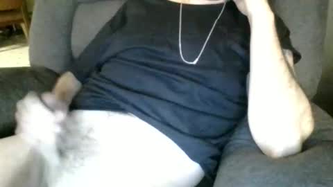 Snapshot of cambot4000 chatting on 1, 12, 2025 Cambot4000 online show from 1, 12, 2025