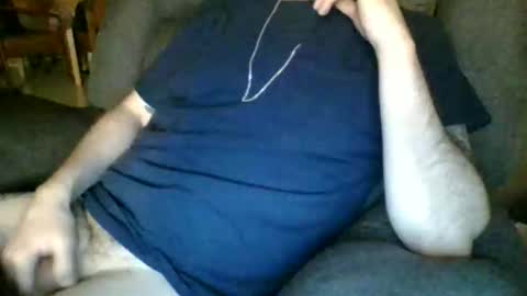 Snapshot of cambot4000 chatting on 15, 12, 2025 Cambot4000 online show from 15, 12, 2025