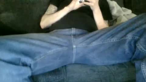 Snapshot of cambot4000 chatting on 3, 3, 2026 Cambot4000 online show from 3, 3, 2026