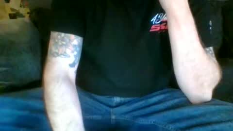 Snapshot of cambot4000 chatting on 10, 3, 2026 Cambot4000 online show from 10, 3, 2026