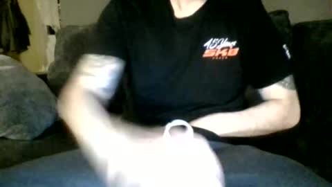 Snapshot of cambot4000 chatting on 22, 3, 2026 Cambot4000 online show from 22, 3, 2026