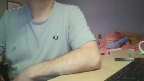 Snapshot of cambsuk chatting on 14, 11, 2025 cambsuk online show from 14, 11, 2025