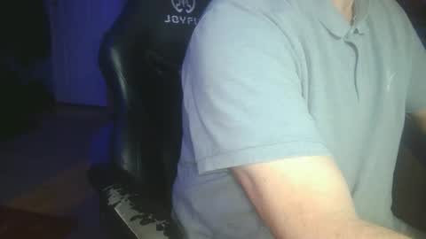 cambsuk online show from 19, 3, 2026