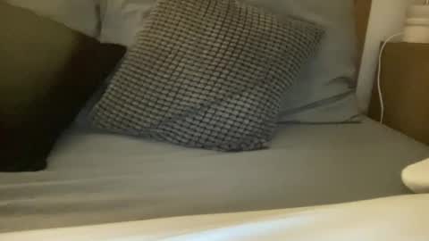 camcam55566 online show from 4, 2, 2026