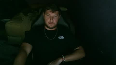 camcammerson online show from 13, 9, 2025