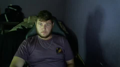 camcammerson online show from 5, 10, 2025