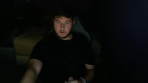 camcammerson online show from 10, 11, 2025