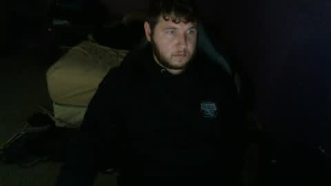 camcammerson online show from 23, 11, 2025