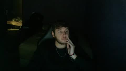 camcammerson online show from 27, 11, 2025