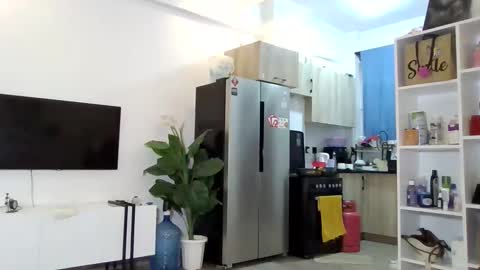 Princess online show from 9, 11, 2025