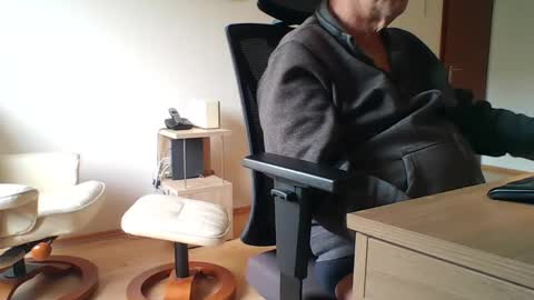 camcologne online show from 16, 1, 2026