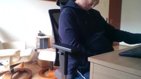 camcologne online show from 10, 2, 2026