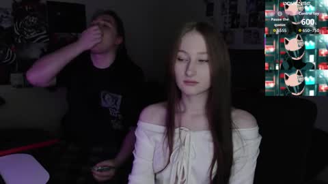 Rayon Gosuslug and Kirieshka Gosuslug online show from 8, 10, 2025