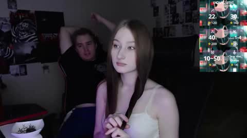 Rayon Gosuslug and Kirieshka Gosuslug online show from 10, 10, 2025