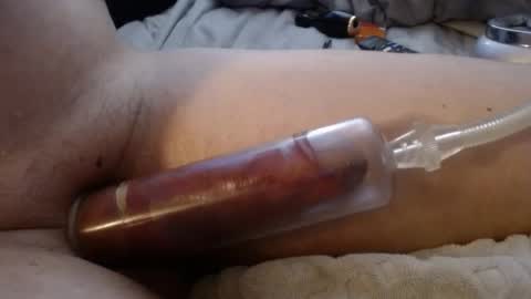 camcplinaz online show from 26, 10, 2025